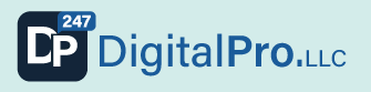 247DigitalPro