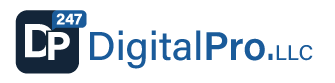 247DigitalPro